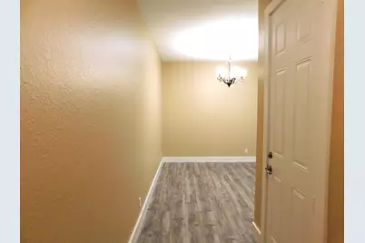 9449 SW Purple Martin Way, Stuart, FL 34997 - Photo 3