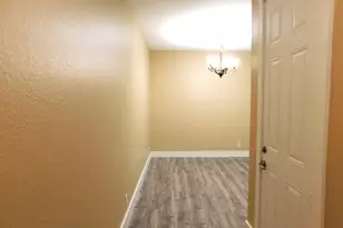 9449 SW Purple Martin Way, Stuart, FL 34997 - Photo 3