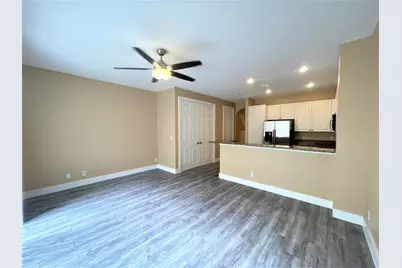 9449 SW Purple Martin Way, Stuart, FL 34997 - Photo 13