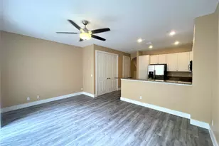 9449 SW Purple Martin Way, Stuart, FL 34997 - Photo 13
