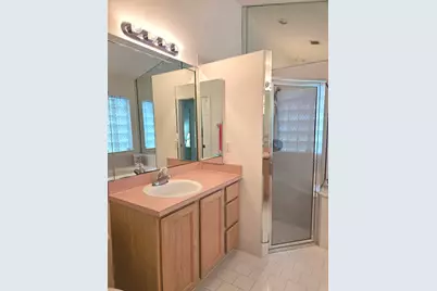 139 Saratoga Boulevard E, Royal Palm Beach, FL 33411 - Photo 55