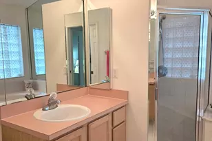 139 Saratoga Blvd E, Royal Palm Beach, FL 33411 - Photo 55