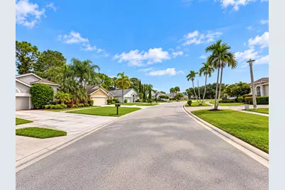 139 Saratoga Boulevard E, Royal Palm Beach, FL 33411 - Photo 45