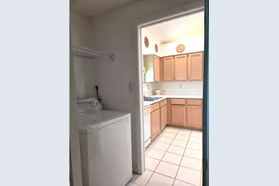 139 Saratoga Boulevard E, Royal Palm Beach, FL 33411 - Photo 25