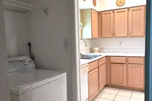 139 Saratoga Blvd E, Royal Palm Beach, FL 33411 - Photo 25