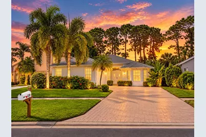 139 Saratoga Boulevard E, Royal Palm Beach, FL 33411 - Photo 1