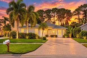139 Saratoga Blvd E, Royal Palm Beach, FL 33411 - Photo 1