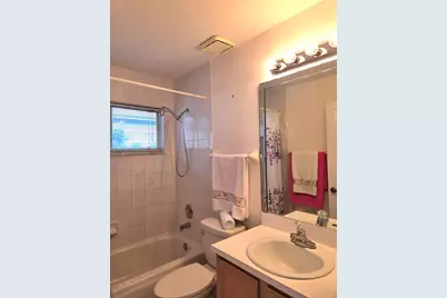 139 Saratoga Boulevard E, Royal Palm Beach, FL 33411 - Photo 27