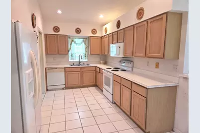 139 Saratoga Boulevard E, Royal Palm Beach, FL 33411 - Photo 65