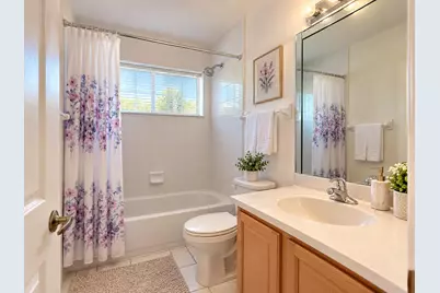 139 Saratoga Boulevard E, Royal Palm Beach, FL 33411 - Photo 17