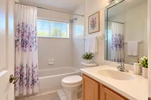 139 Saratoga Blvd E, Royal Palm Beach, FL 33411 - Photo 17