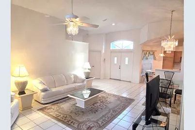 139 Saratoga Boulevard E, Royal Palm Beach, FL 33411 - Photo 59