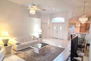 139 Saratoga Blvd E, Royal Palm Beach, FL 33411 - Photo 59