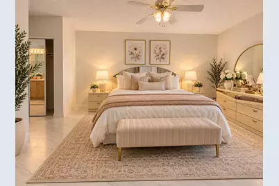 139 Saratoga Boulevard E, Royal Palm Beach, FL 33411 - Photo 7