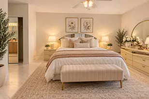 139 Saratoga Blvd E, Royal Palm Beach, FL 33411 - Photo 7