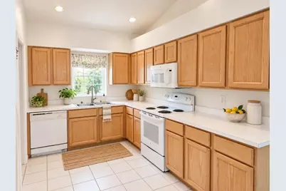 139 Saratoga Boulevard E, Royal Palm Beach, FL 33411 - Photo 35