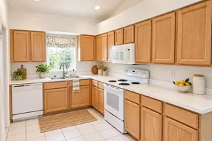 139 Saratoga Blvd E, Royal Palm Beach, FL 33411 - Photo 35