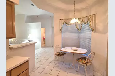 139 Saratoga Boulevard E, Royal Palm Beach, FL 33411 - Photo 51