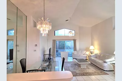 139 Saratoga Boulevard E, Royal Palm Beach, FL 33411 - Photo 15