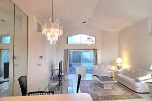 139 Saratoga Blvd E, Royal Palm Beach, FL 33411 - Photo 15