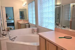 139 Saratoga Blvd E, Royal Palm Beach, FL 33411 - Photo 21