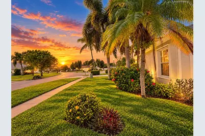 139 Saratoga Boulevard E, Royal Palm Beach, FL 33411 - Photo 69
