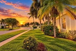 139 Saratoga Blvd E, Royal Palm Beach, FL 33411 - Photo 69