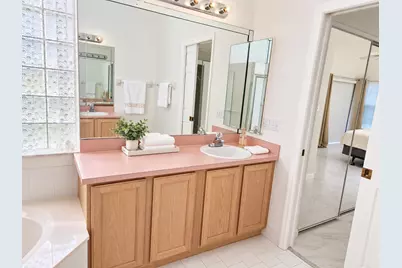 139 Saratoga Boulevard E, Royal Palm Beach, FL 33411 - Photo 43