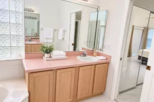 139 Saratoga Blvd E, Royal Palm Beach, FL 33411 - Photo 43