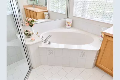 139 Saratoga Boulevard E, Royal Palm Beach, FL 33411 - Photo 49