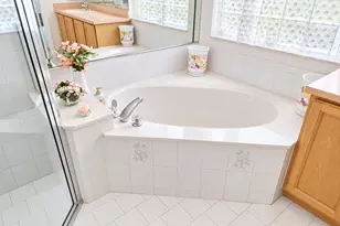 139 Saratoga Blvd E, Royal Palm Beach, FL 33411 - Photo 49