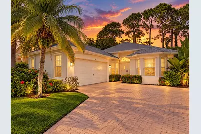 139 Saratoga Boulevard E, Royal Palm Beach, FL 33411 - Photo 5