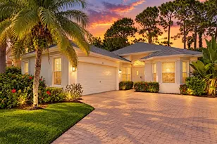 139 Saratoga Blvd E, Royal Palm Beach, FL 33411 - Photo 5