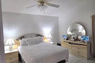 139 Saratoga Blvd E, Royal Palm Beach, FL 33411 - Photo 23