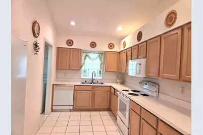 139 Saratoga Boulevard E, Royal Palm Beach, FL 33411 - Photo 67