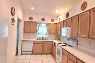 139 Saratoga Blvd E, Royal Palm Beach, FL 33411 - Photo 67