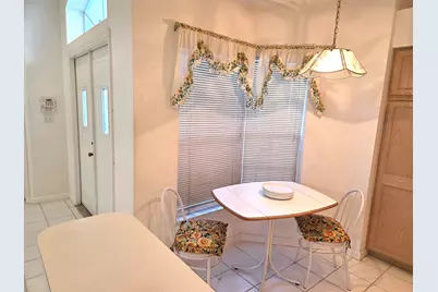 139 Saratoga Boulevard E, Royal Palm Beach, FL 33411 - Photo 53