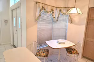 139 Saratoga Blvd E, Royal Palm Beach, FL 33411 - Photo 53