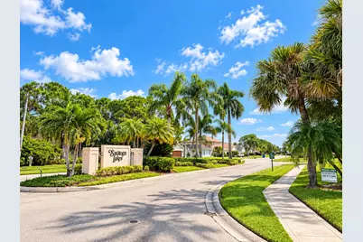 139 Saratoga Boulevard E, Royal Palm Beach, FL 33411 - Photo 47