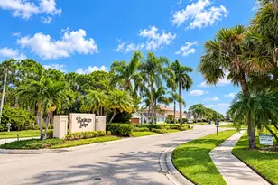 139 Saratoga Blvd E, Royal Palm Beach, FL 33411 - Photo 47