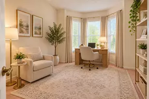139 Saratoga Blvd E, Royal Palm Beach, FL 33411 - Photo 9
