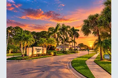 139 Saratoga Boulevard E, Royal Palm Beach, FL 33411 - Photo 11