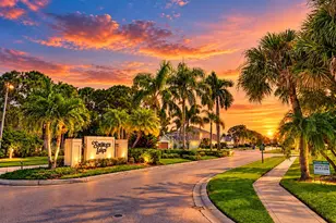 139 Saratoga Blvd E, Royal Palm Beach, FL 33411 - Photo 11