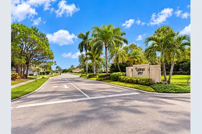 139 Saratoga Boulevard E, Royal Palm Beach, FL 33411 - Photo 37