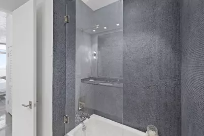 19750 S Beach Road #7050, Tequesta, FL 33469 - Photo 59