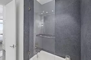 19750 S Beach Rd, Tequesta, FL 33469 - Photo 59