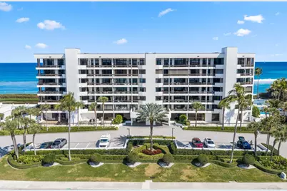 19750 S Beach Road #7050, Tequesta, FL 33469 - Photo 71