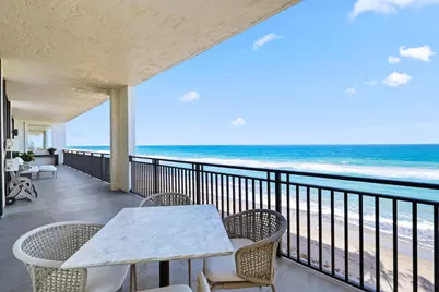 19750 S Beach Road #7050, Tequesta, FL 33469 - Photo 11