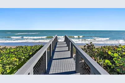 19750 S Beach Road #7050, Tequesta, FL 33469 - Photo 69