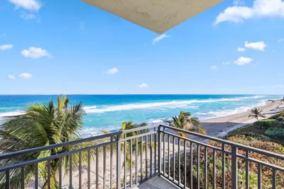 19750 S Beach Road #7050, Tequesta, FL 33469 - Photo 13